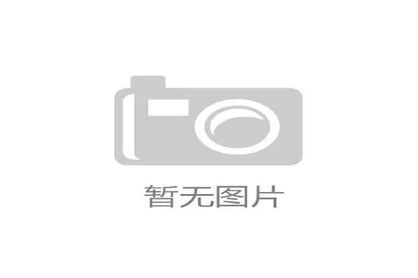 杜锋的球队展现调整能力，广东队在赛季后半段客场防守改善