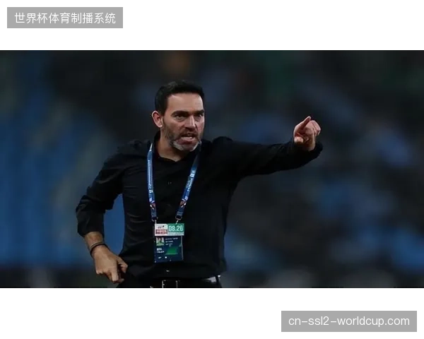 国安控球优势未能有效转化为防守稳定性，苏亚雷斯需解决攻防转换难题