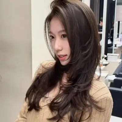 范涛巧