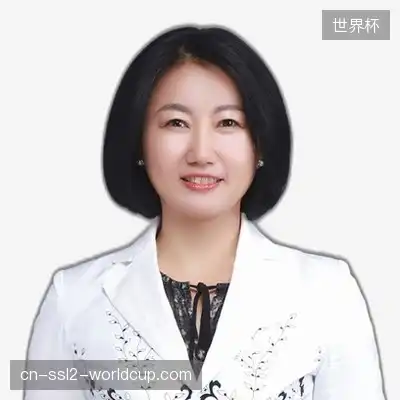 胡欣