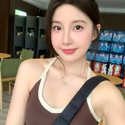 毛轩