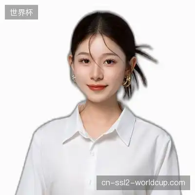 熊巧一