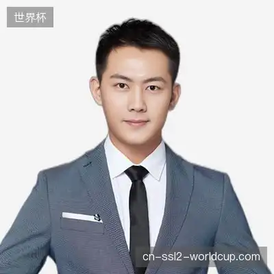 邹旭涛